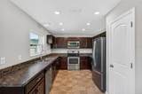10405 Laguna Plains Drive - Photo 8