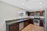 10405 Laguna Plains Drive - Photo 9