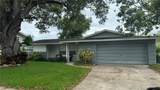 9652 Commodore Drive - Photo 1