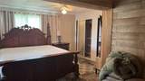 9652 Commodore Drive - Photo 10