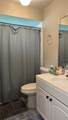 9652 Commodore Drive - Photo 12