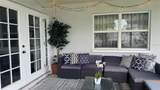 9652 Commodore Drive - Photo 13