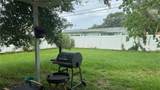 9652 Commodore Drive - Photo 14