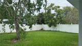 9652 Commodore Drive - Photo 15