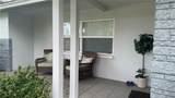 9652 Commodore Drive - Photo 2