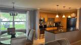 9652 Commodore Drive - Photo 3