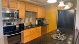 9652 Commodore Drive - Photo 4