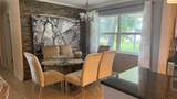 9652 Commodore Drive - Photo 5