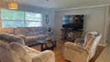 9652 Commodore Drive - Photo 6