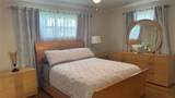 9652 Commodore Drive - Photo 7