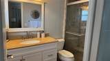 9652 Commodore Drive - Photo 8