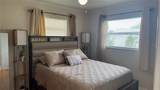 9652 Commodore Drive - Photo 9