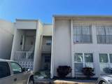 2625 State Road 590 - Photo 1