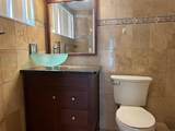 2625 State Road 590 - Photo 10