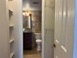 2625 State Road 590 - Photo 11