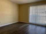 2625 State Road 590 - Photo 12