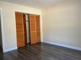 2625 State Road 590 - Photo 13
