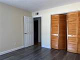 2625 State Road 590 - Photo 14