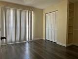 2625 State Road 590 - Photo 15