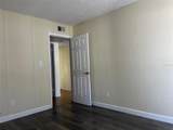 2625 State Road 590 - Photo 16