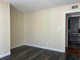 2625 State Road 590 - Photo 17