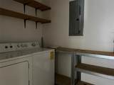 2625 State Road 590 - Photo 18
