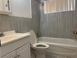 2625 State Road 590 - Photo 19