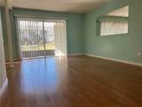 2625 State Road 590 - Photo 2