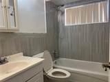 2625 State Road 590 - Photo 20
