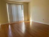 2625 State Road 590 - Photo 21