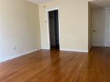 2625 State Road 590 - Photo 22