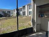 2625 State Road 590 - Photo 23