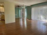 2625 State Road 590 - Photo 3