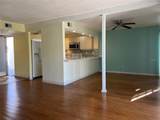 2625 State Road 590 - Photo 4