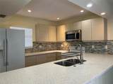 2625 State Road 590 - Photo 5