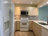 2625 State Road 590 - Photo 6