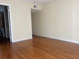 2625 State Road 590 - Photo 7