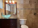 2625 State Road 590 - Photo 8