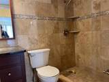 2625 State Road 590 - Photo 9