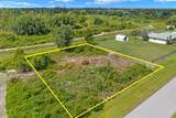 29331 Lillis Street - Photo 1