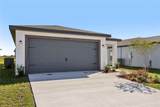 5223 Cap Road - Photo 1