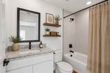 5223 Cap Road - Photo 12
