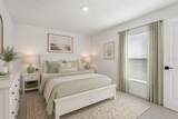 5223 Cap Road - Photo 14