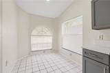 13618 Laraway Drive - Photo 10