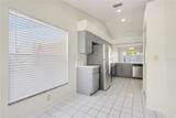 13618 Laraway Drive - Photo 11