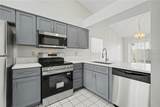 13618 Laraway Drive - Photo 12