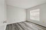 13618 Laraway Drive - Photo 13