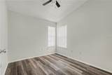 13618 Laraway Drive - Photo 14