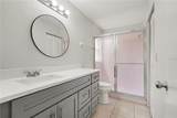 13618 Laraway Drive - Photo 15