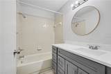 13618 Laraway Drive - Photo 16